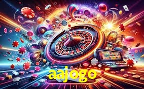 Estatísticas aajogo