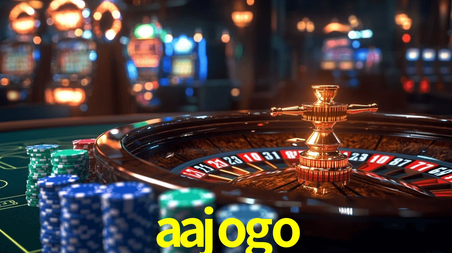 aajogo bet