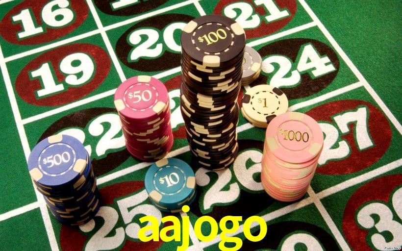 Experiência VIP aajogo