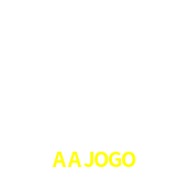 Informação da Conta