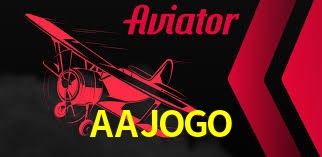 Aviator