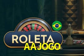 Roleta Brasileira