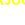 Hóquei