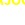 Tênis