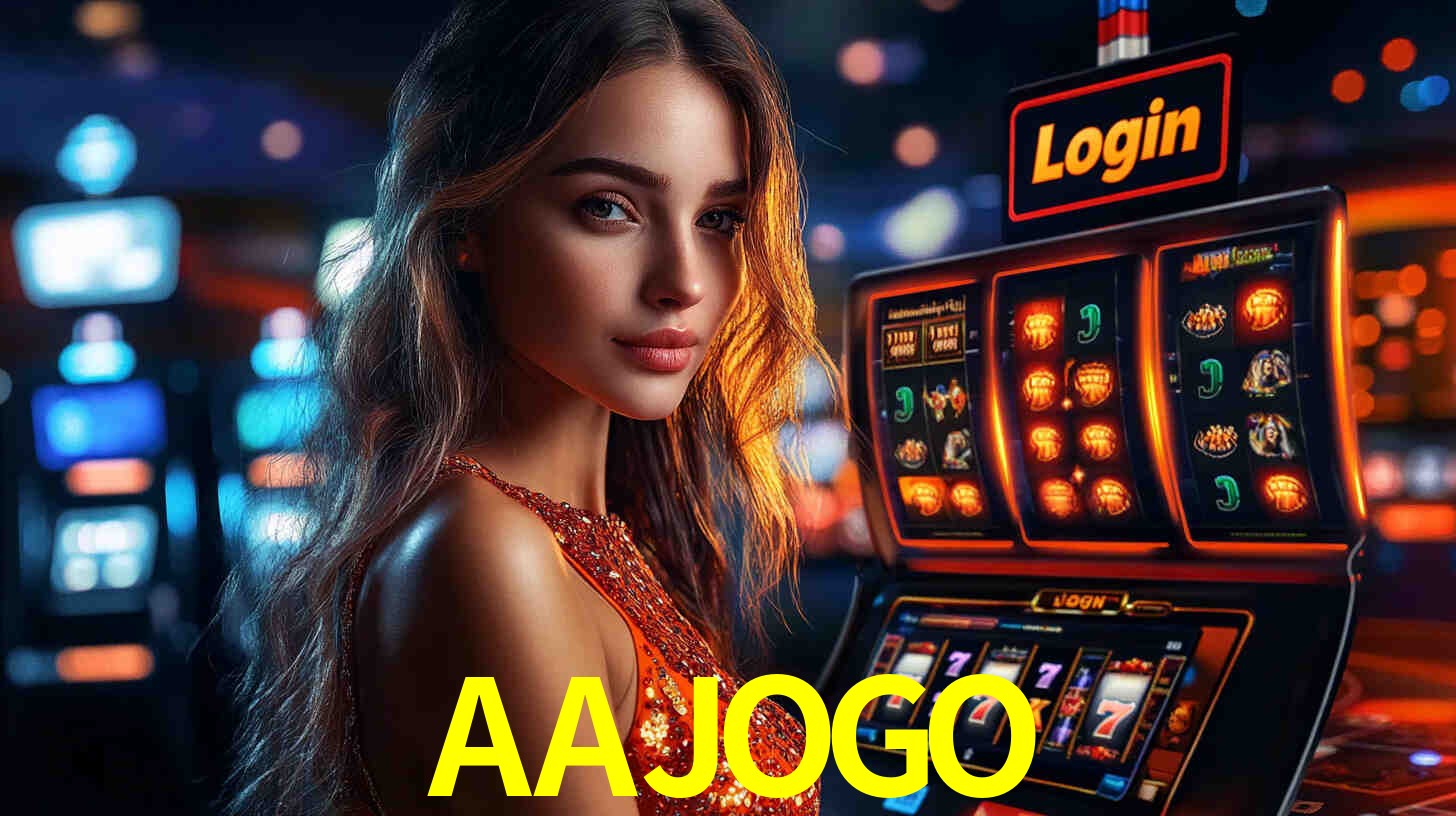 Oferta de Primeiro Depósito