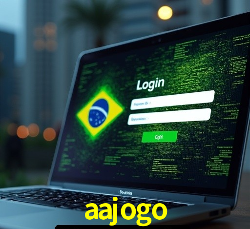 Integração de APIs aajogo