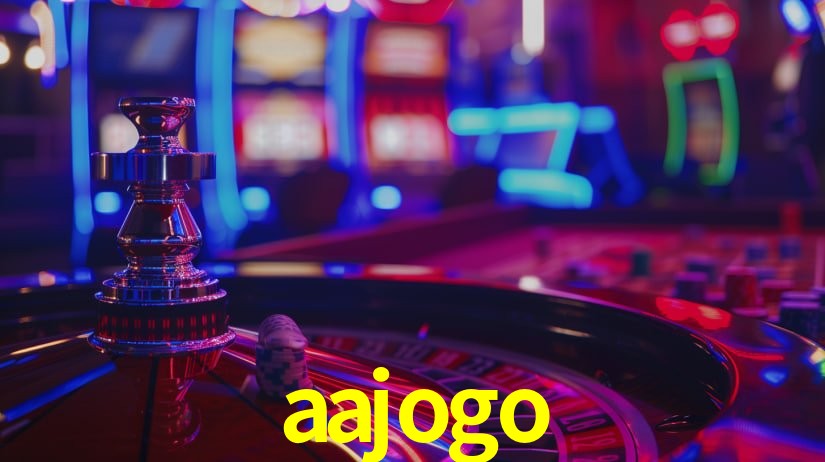 Apostas de Basquete aajogo