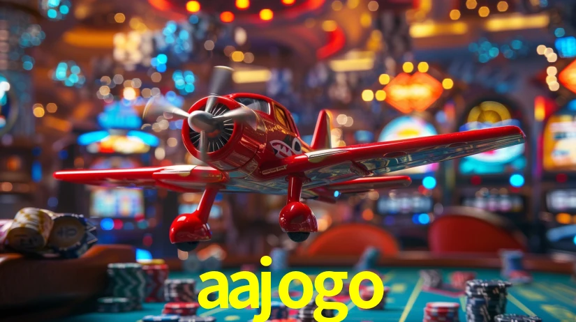 Estatísticas Crash Games aajogo