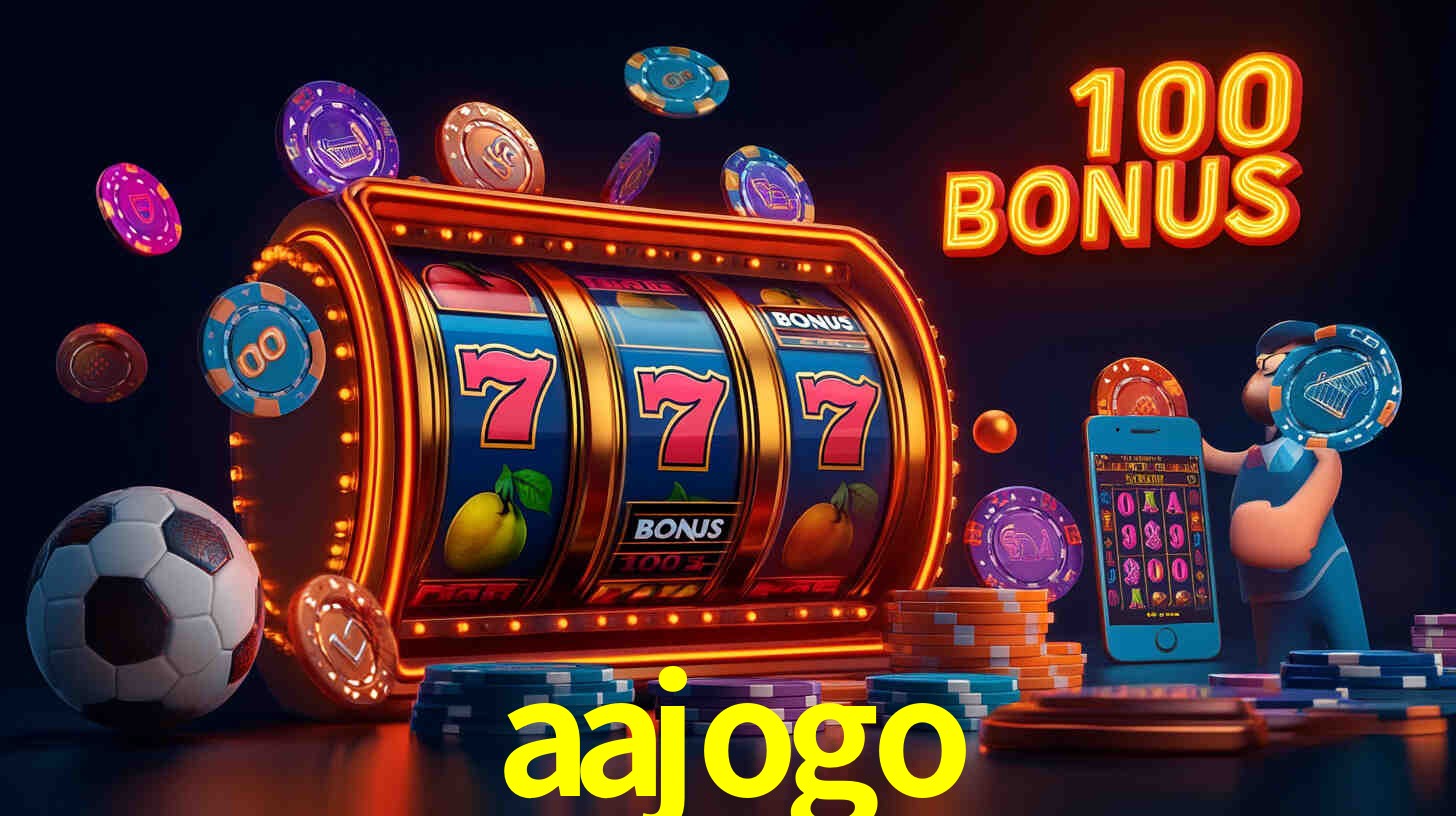 Bônus Diários aajogo