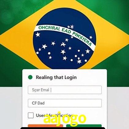 Jogos Exclusivos aajogo