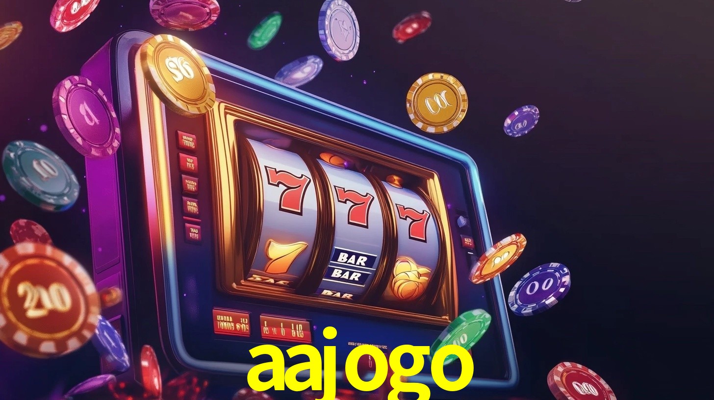Daily Bonuses aajogo
