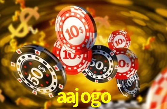 Estatísticas Esportivas aajogo