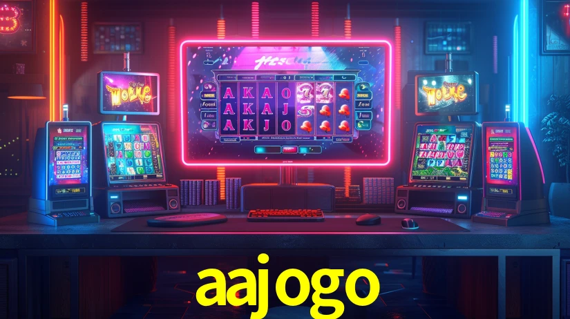 aajogo.com