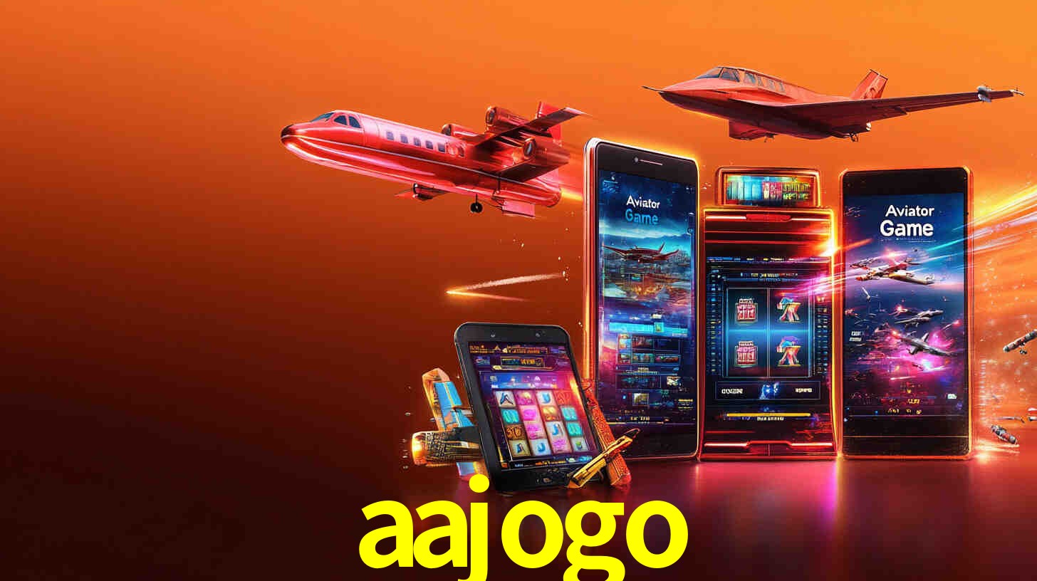 A Popularidade dos Caça-Níqueis no aajogo