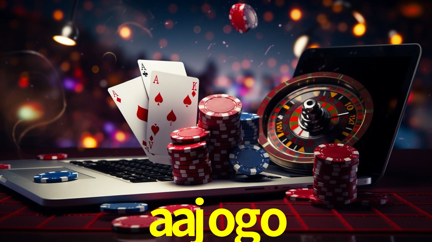 VIP Casino aajogo