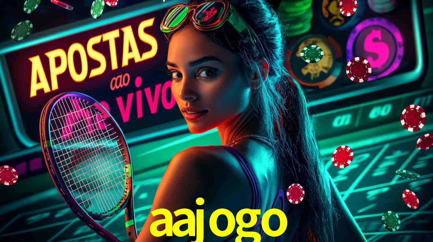 Explorando a Categoria de Eventos em Apostas na aajogo