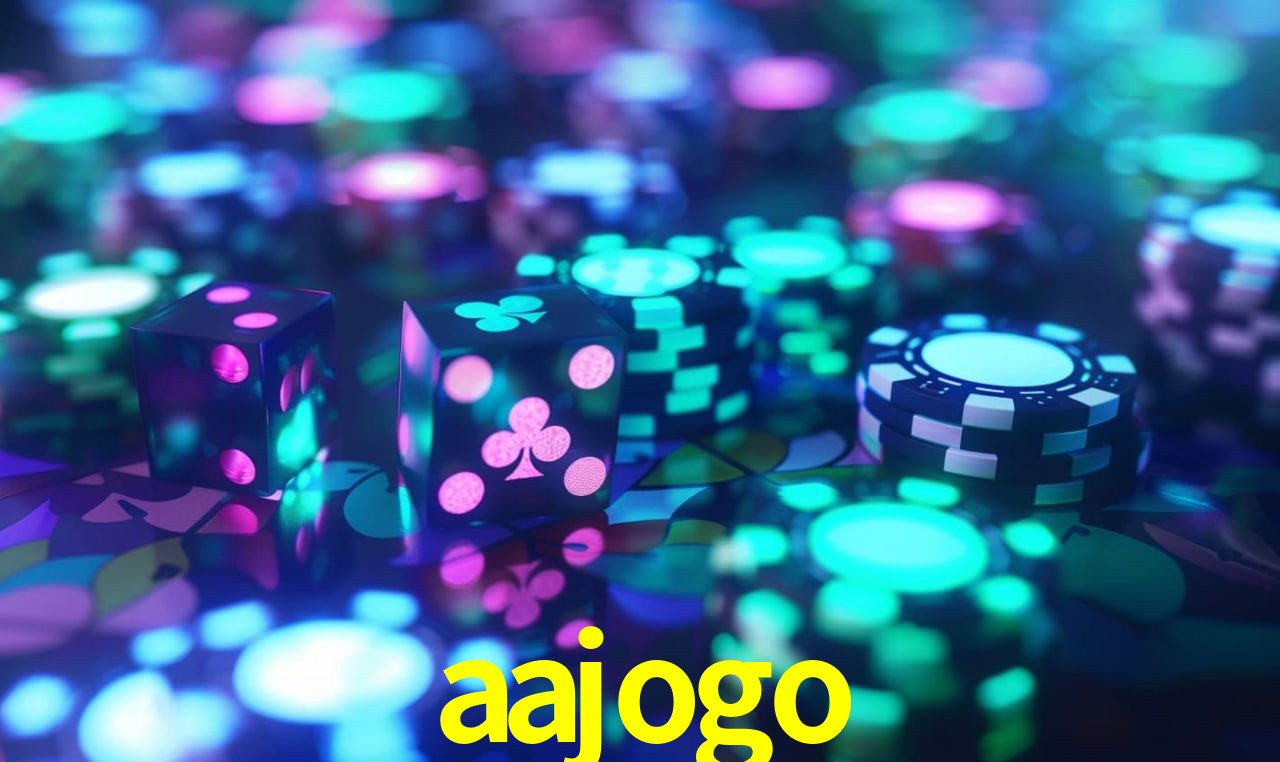 Estatísticas Crash Games aajogo