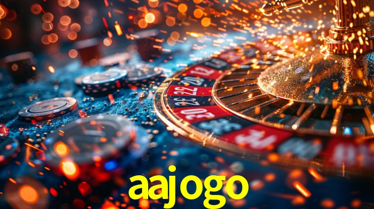 Games Directory aajogo