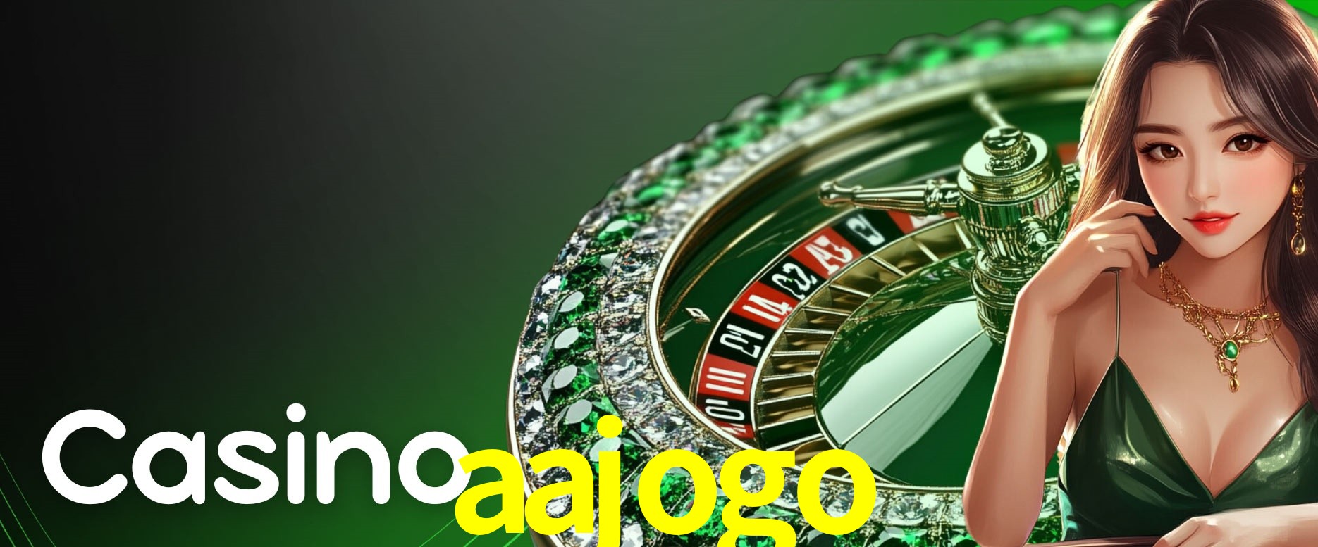 API Integration aajogo