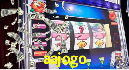 Descubra a Essência do aajogo: Nossa História e Compromissos