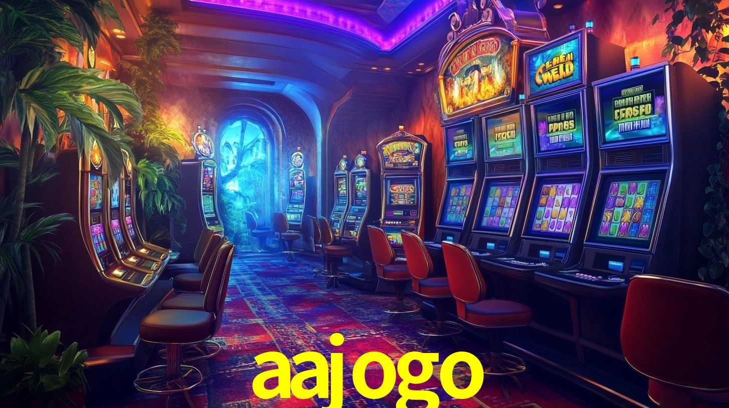 Programa VIP aajogo