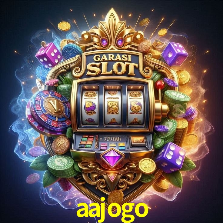 Integração de APIs aajogo