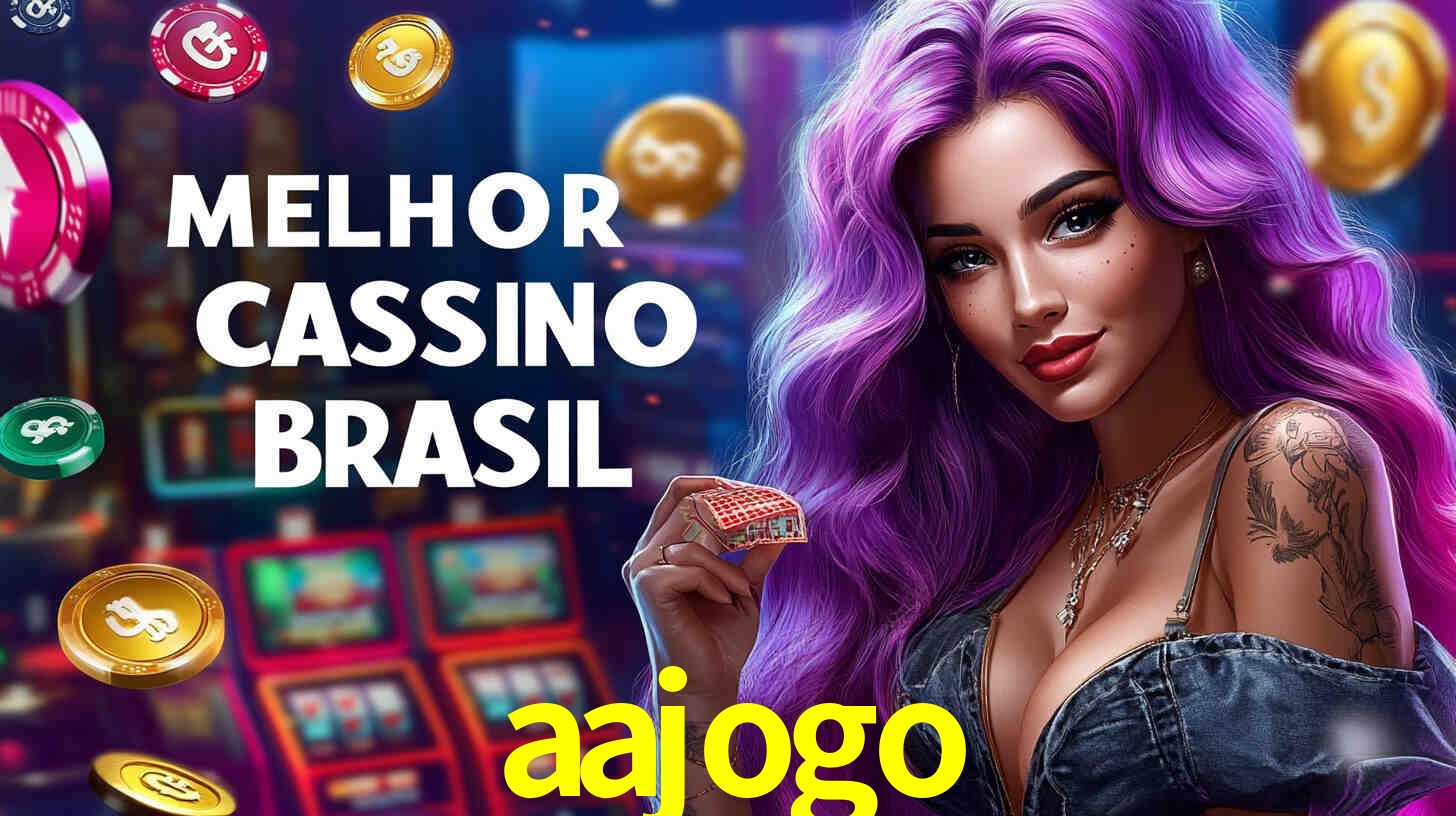 Explorando a Categoria de Eventos em Apostas na aajogo
