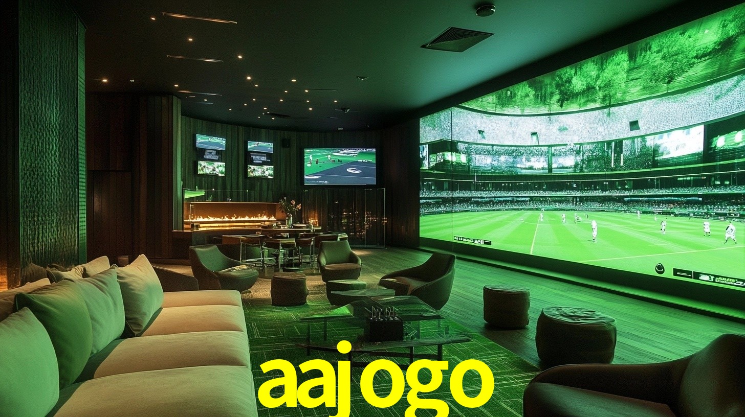 aajogo.com