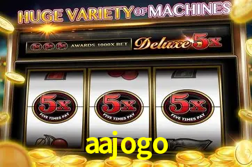 A Popularidade dos Caça-Níqueis no aajogo
