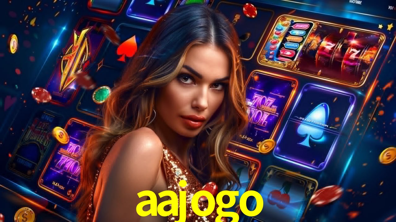 cassino aajogo