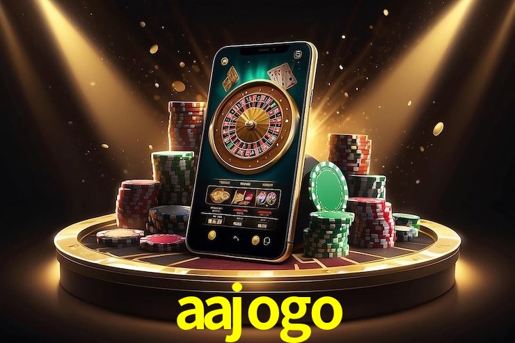 Sistemas de Segurança aajogo