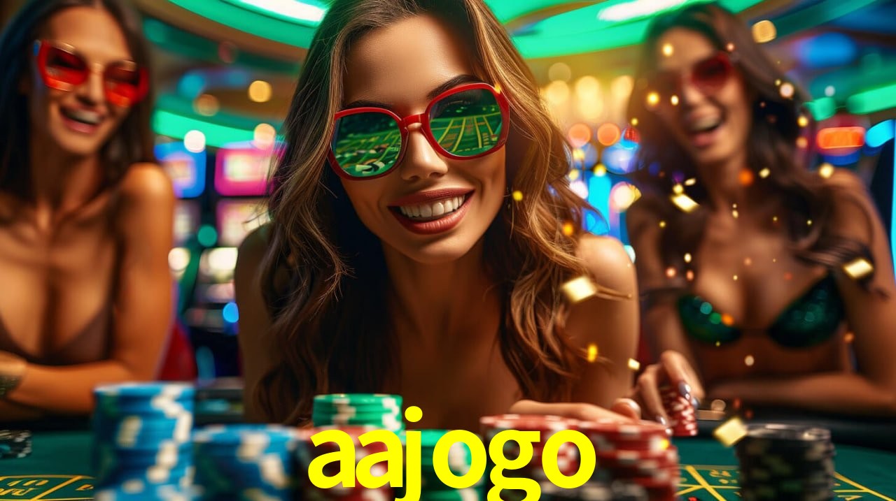 Tennis Betting aajogo