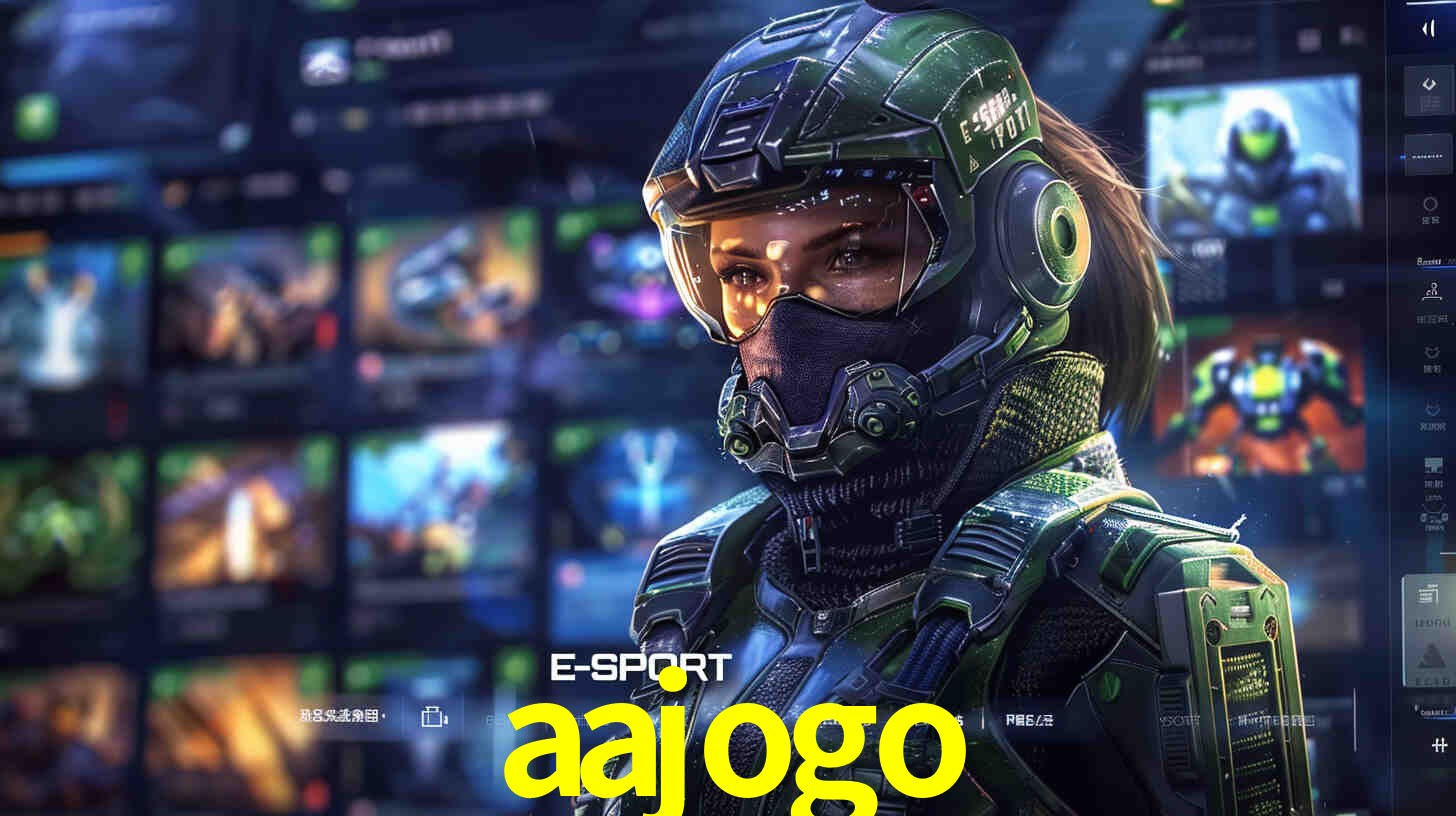 Weekend Specials aajogo