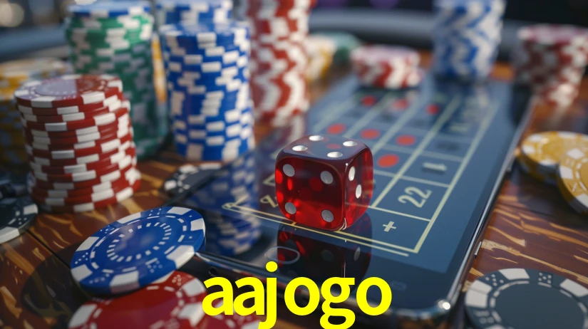aajogo,aajogo.com