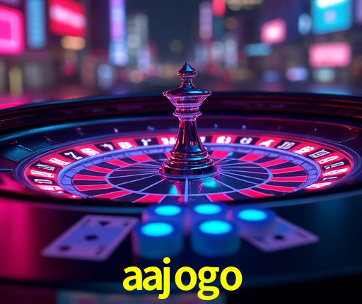 A Emoção da Loteria na aajogo: Uma Chance de Mudança de Vida