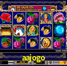 Descubra a Magia dos Jogos de Arcade no 330bet