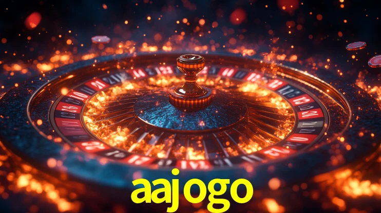 Experimente o Login Seguro Premium no aajogo