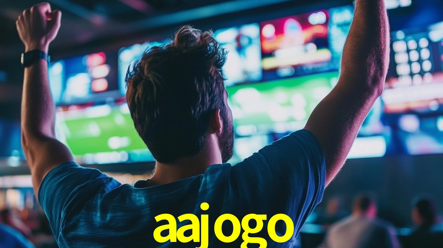 aajogo: Jogue Crash e Experimente Alta Recompensa Instantânea