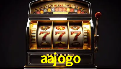 Descubra o Programa VIP da aajogo: Vantagens Exclusivas para Jogadores