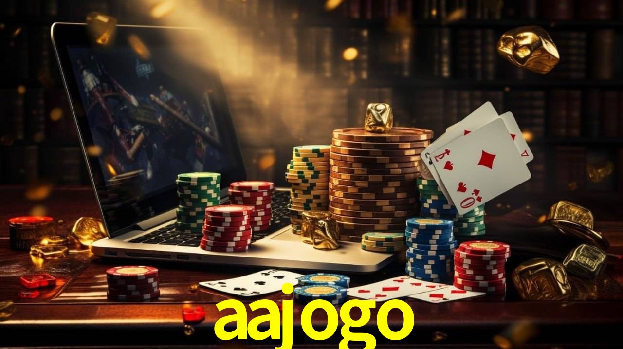Estratégias Crash Games aajogo