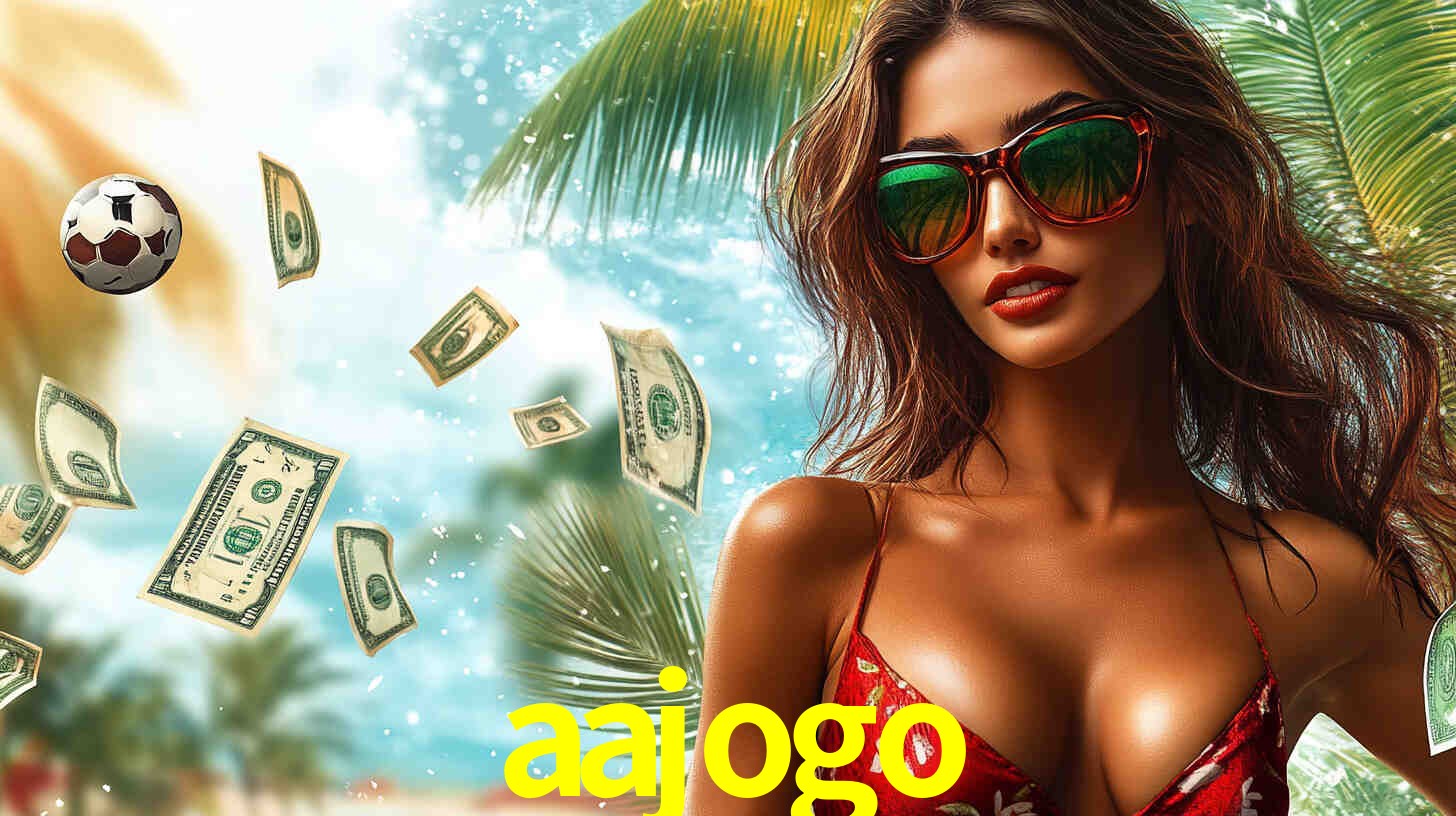 Seasonal Promotions aajogo