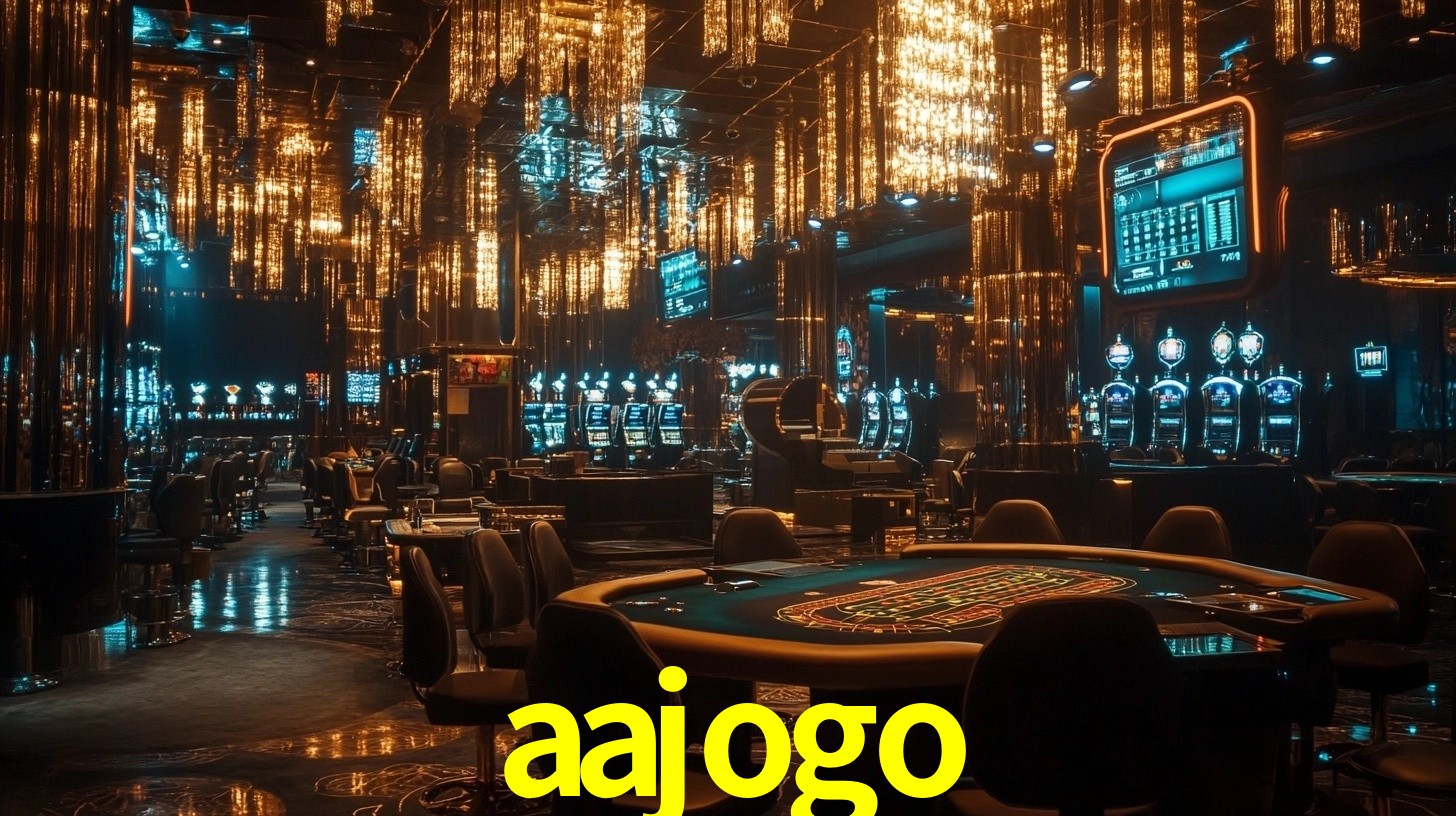 aajogo.com