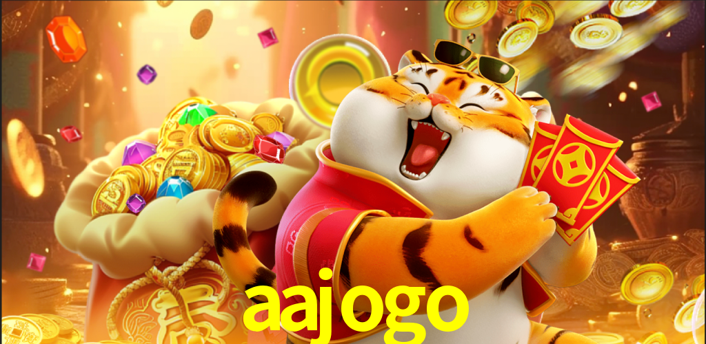 aajogo bet