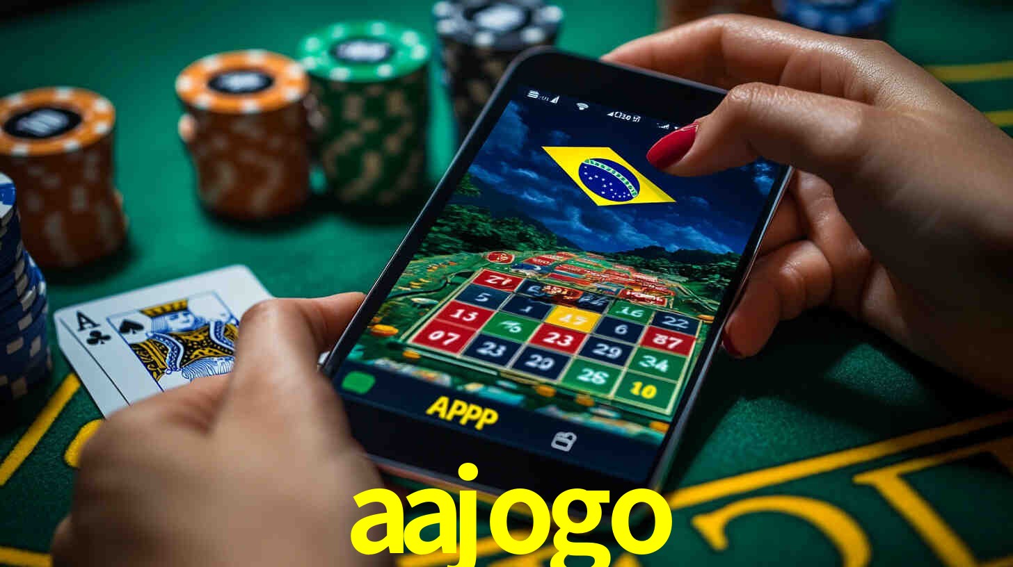 Dicas Essenciais para Melhorar seu Desempenho em Jogos de Palavras