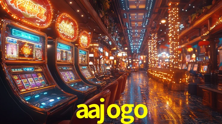 aajogo,aajogo.com