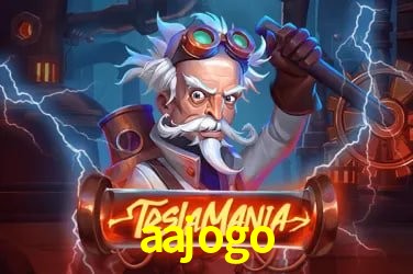 Segurança 2FA aajogo