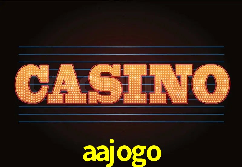 Estatísticas do Jogo aajogo