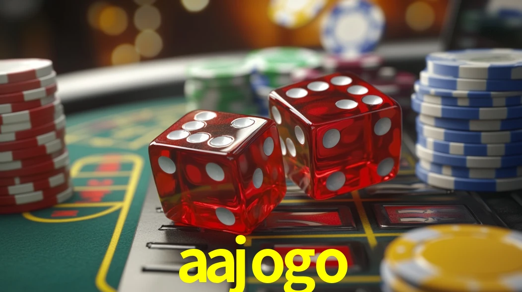 Tournaments aajogo