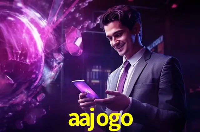 Football Betting aajogo