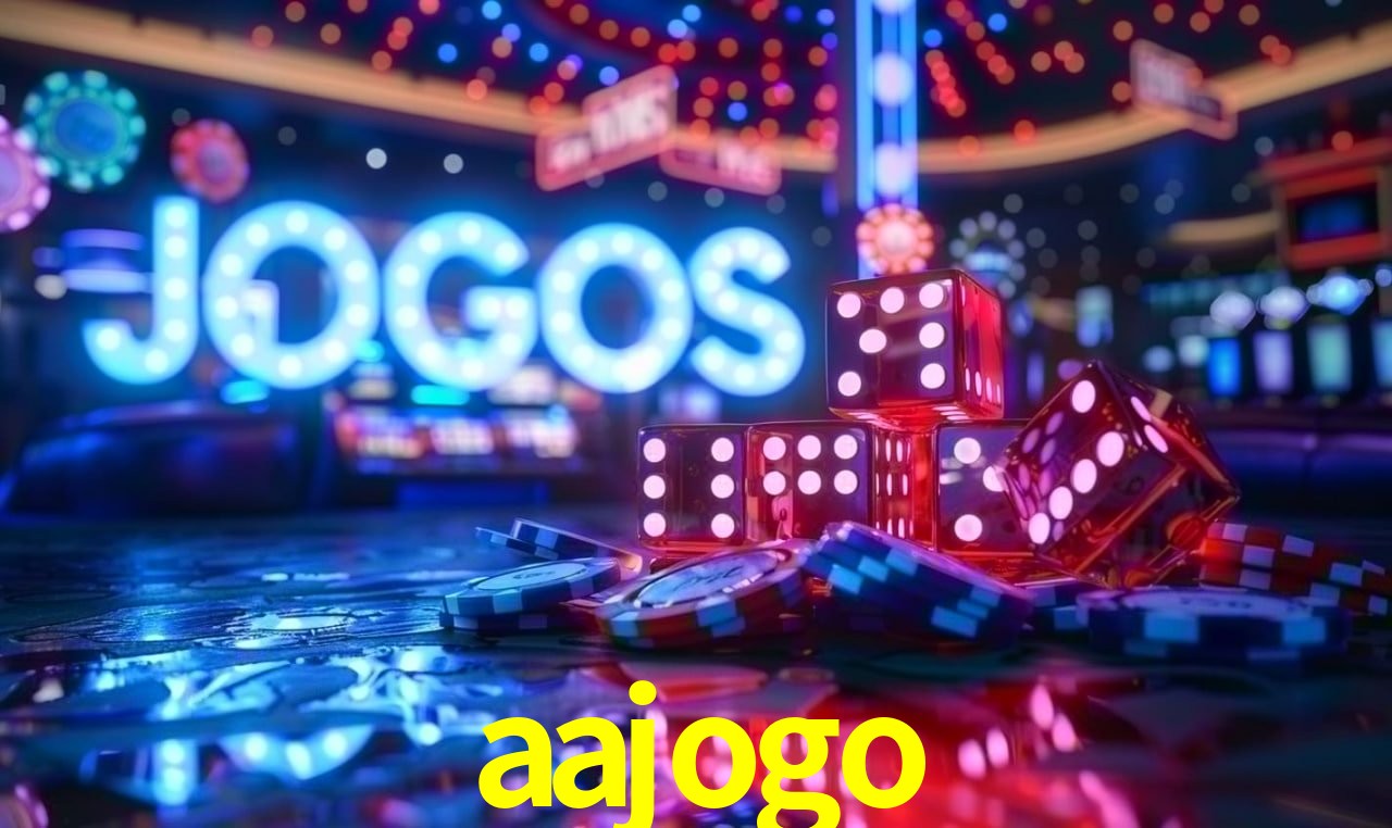 Programa VIP aajogo